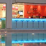 Angela Suites Boutique Hotel 