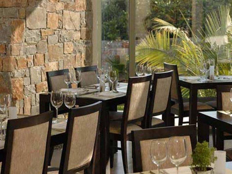 Angela Boutique Hotel Sissi (Crete)