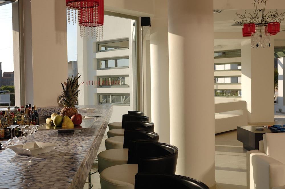 Angela Boutique Hotel Sissi