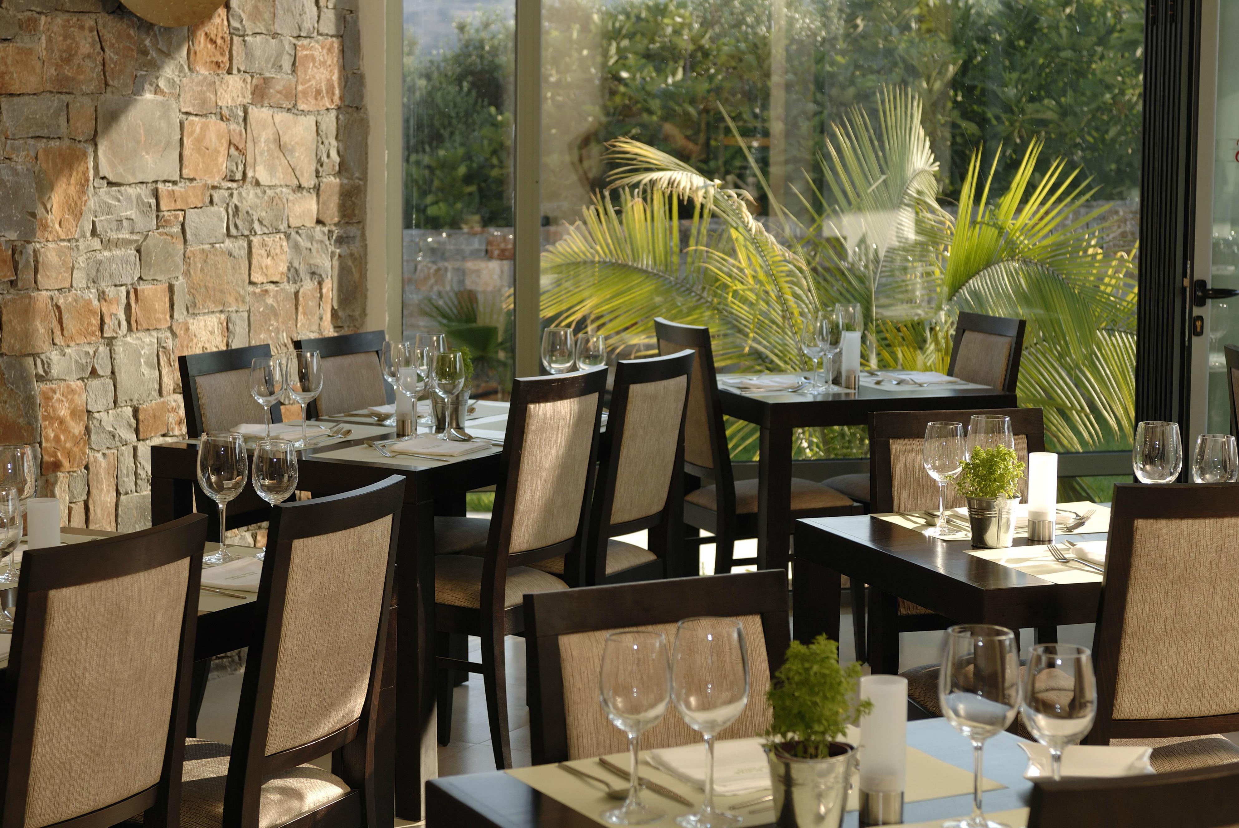 Angela Boutique 5* Sissi