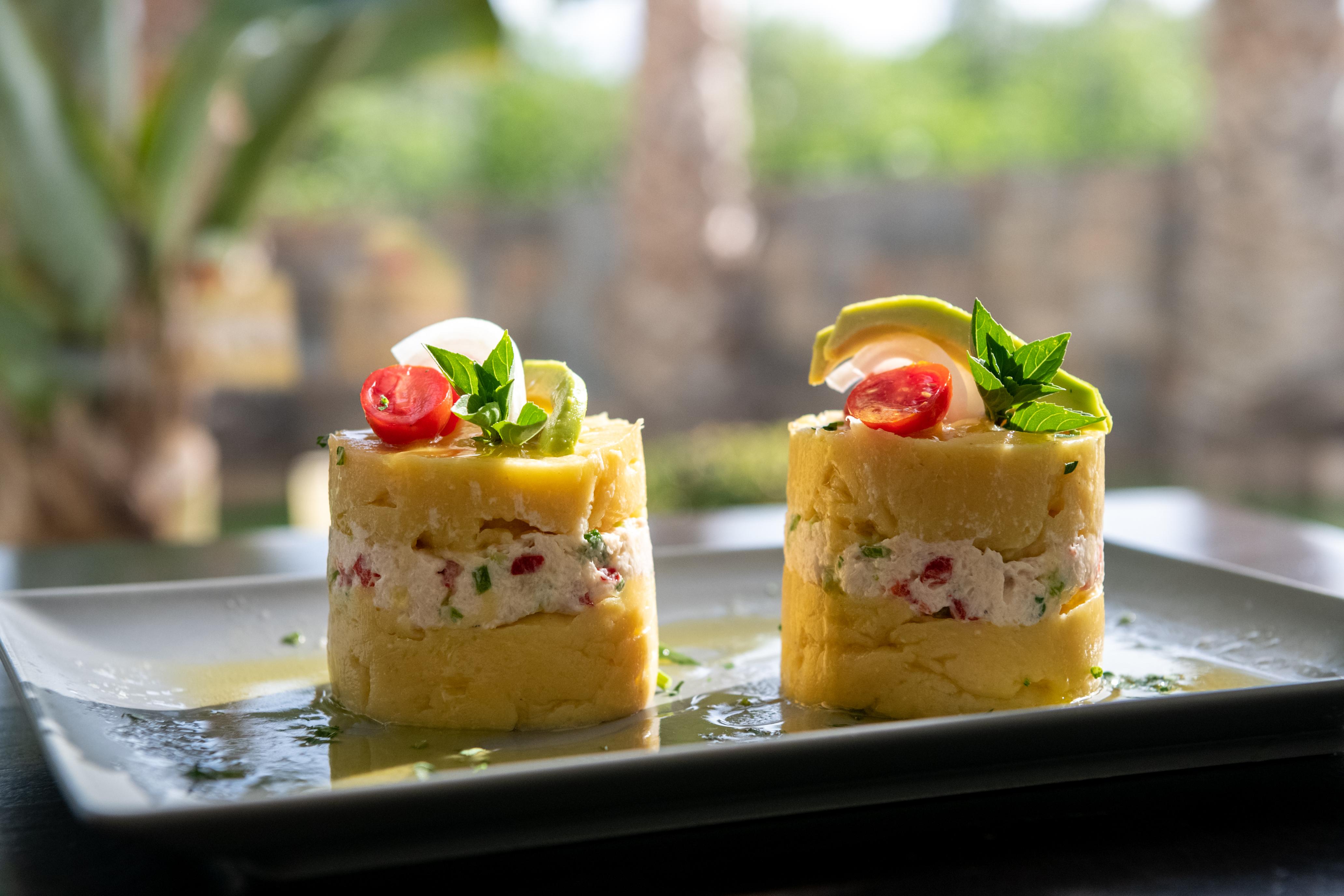 Angela Boutique Hotel 5*