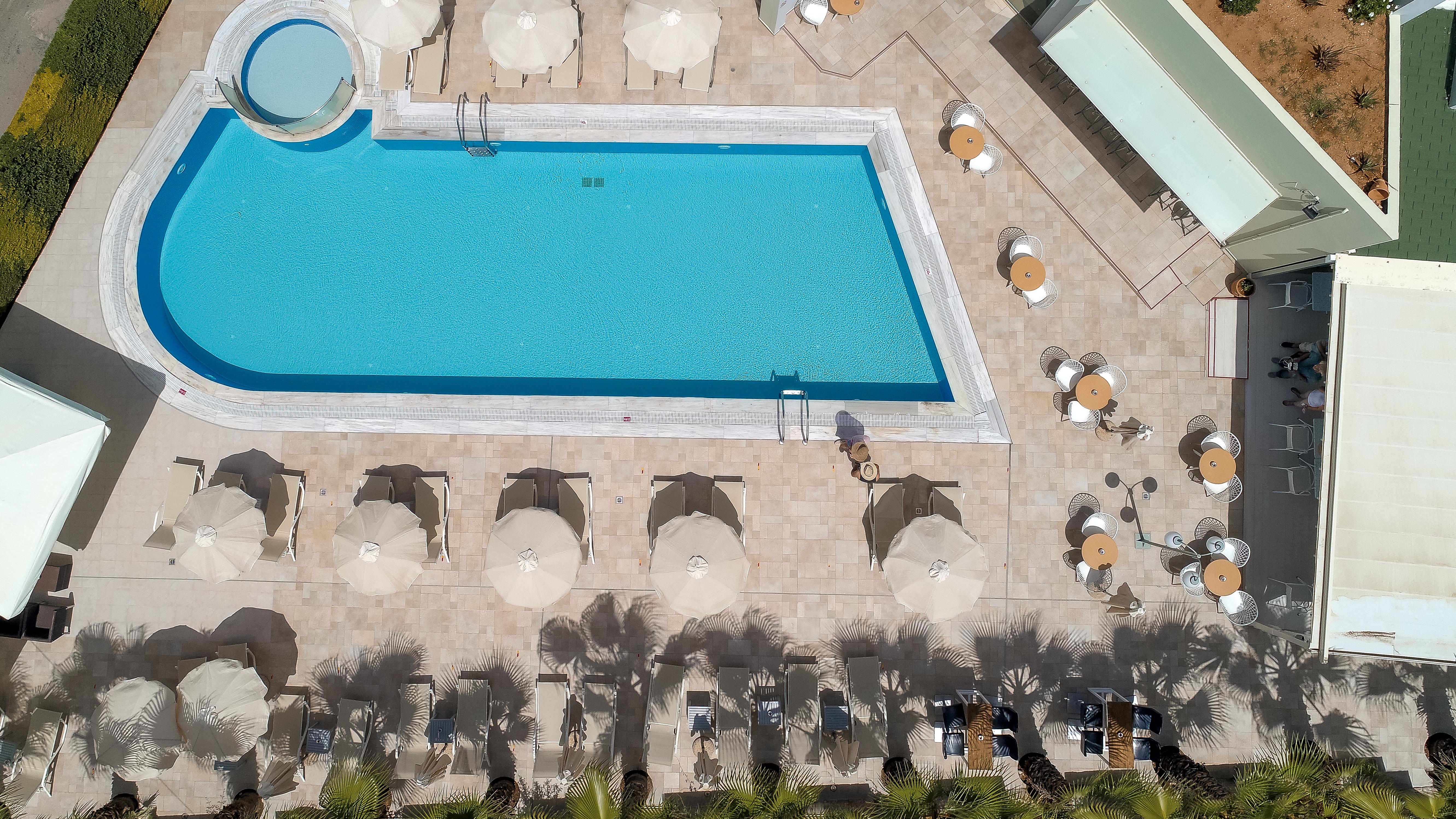 Hotel Angela Boutique