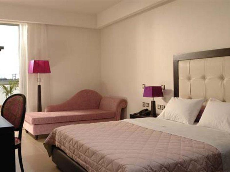 Angela Boutique 5*